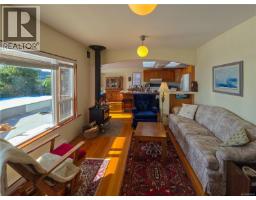 585 1st St, Sointula, BC V0N3E0 Photo 12