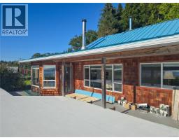 585 1st St, Sointula, BC V0N3E0 Photo 36