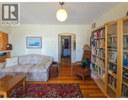585 1st St, Sointula, BC V0N3E0 Photo 47