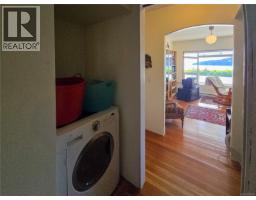 585 1st St, Sointula, BC V0N3E0 Photo 48