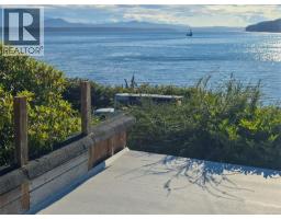 585 1st St, Sointula, BC V0N3E0 Photo 31