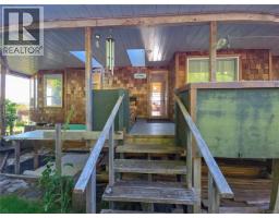 585 1st St, Sointula, BC V0N3E0 Photo 58