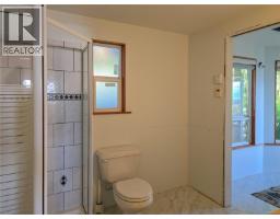 585 1st St, Sointula, BC V0N3E0 Photo 26
