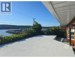 585 1st St, Sointula, BC V0N3E0 Photo 34