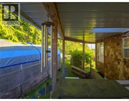 585 1st St, Sointula, BC V0N3E0 Photo 61