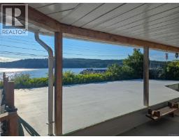 585 1st St, Sointula, BC V0N3E0 Photo 32
