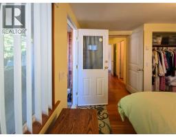 585 1st St, Sointula, BC V0N3E0 Photo 49