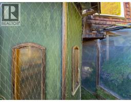 585 1st St, Sointula, BC V0N3E0 Photo 54