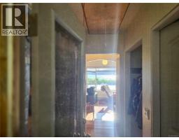 585 1st St, Sointula, BC V0N3E0 Photo 65