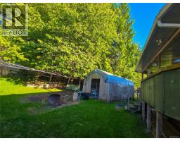 585 1st St, Sointula, BC V0N3E0 Photo 69