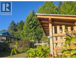 585 1st St, Sointula, BC V0N3E0 Photo 77