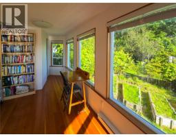 585 1st St, Sointula, BC V0N3E0 Photo 23