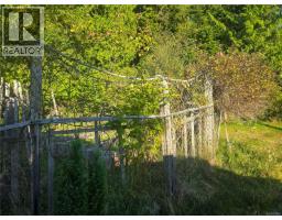 585 1st St, Sointula, BC V0N3E0 Photo 76