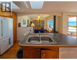 585 1st St, Sointula, BC V0N3E0 Photo 39