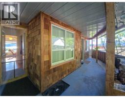585 1st St, Sointula, BC V0N3E0 Photo 52
