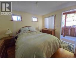 585 1st St, Sointula, BC V0N3E0 Photo 50