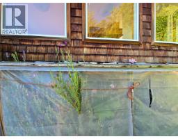 585 1st St, Sointula, BC V0N3E0 Photo 55