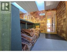 585 1st St, Sointula, BC V0N3E0 Photo 60
