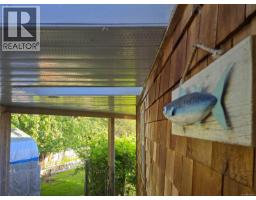 585 1st St, Sointula, BC V0N3E0 Photo 63