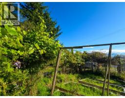 585 1st St, Sointula, BC V0N3E0 Photo 67