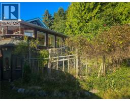 585 1st St, Sointula, BC V0N3E0 Photo 74