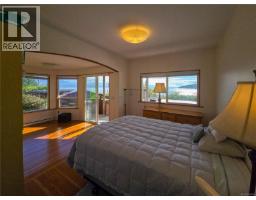 585 1st St, Sointula, BC V0N3E0 Photo 19