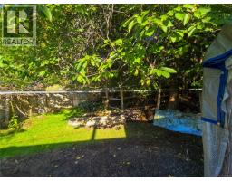 585 1st St, Sointula, BC V0N3E0 Photo 70