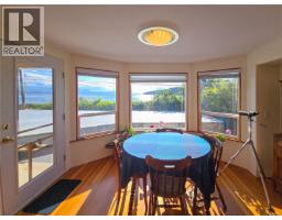 585 1st St, Sointula, BC V0N3E0 Photo 38