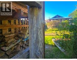 585 1st St, Sointula, BC V0N3E0 Photo 82