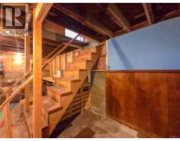 585 1st St, Sointula, BC V0N3E0 Photo 90