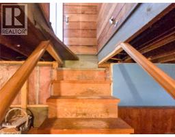 585 1st St, Sointula, BC V0N3E0 Photo 89