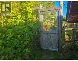 585 1st St, Sointula, BC V0N3E0 Photo 85
