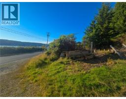 585 1st St, Sointula, BC V0N3E0 Photo 87