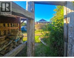585 1st St, Sointula, BC V0N3E0 Photo 84
