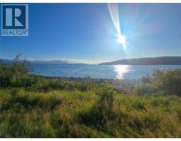 585 1st St, Sointula, BC V0N3E0 Photo 88