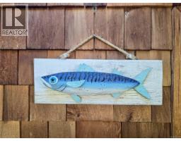 585 1st St, Sointula, BC V0N3E0 Photo 64