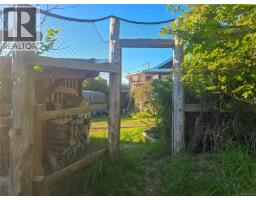585 1st St, Sointula, BC V0N3E0 Photo 83