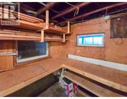585 1st St, Sointula, BC V0N3E0 Photo 94