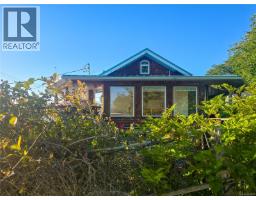 585 1st St, Sointula, BC V0N3E0 Photo 80