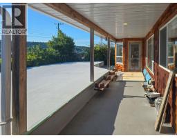 585 1st St, Sointula, BC V0N3E0 Photo 33