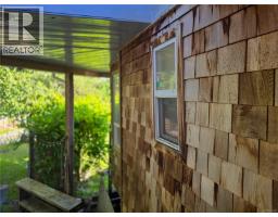 585 1st St, Sointula, BC V0N3E0 Photo 62