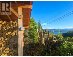585 1st St, Sointula, BC V0N3E0 Photo 78