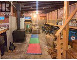 585 1st St, Sointula, BC V0N3E0 Photo 91