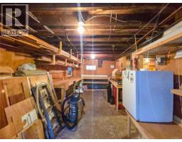 585 1st St, Sointula, BC V0N3E0 Photo 93