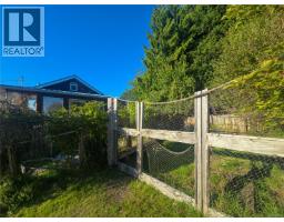 585 1st St, Sointula, BC V0N3E0 Photo 81