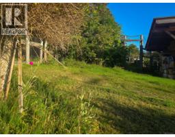 585 1st St, Sointula, BC V0N3E0 Photo 86