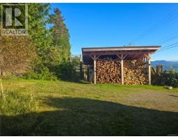 585 1st St, Sointula, BC V0N3E0 Photo 79
