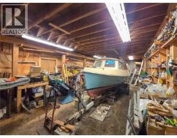 585 1st St, Sointula, BC V0N3E0 Photo 95
