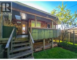 585 1st St, Sointula, BC V0N3E0 Photo 59