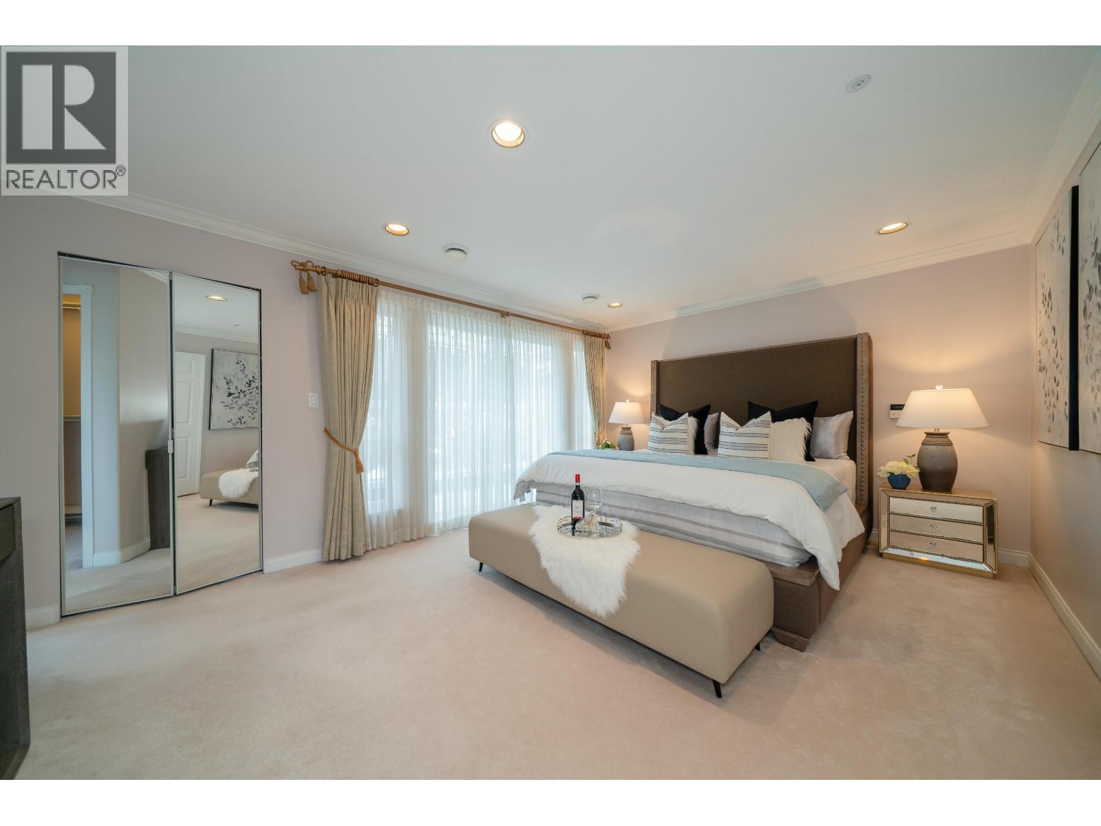 6 Bed, 5 Bath House for Sale in Vancouver – 4255 W 15TH AVENUE, Vancouver – MLS# R3160351 - Image 18